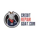 Credit Repair Goat logo